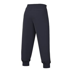 Nike UCL Atl&eacute;tico de Madrid pants
